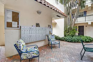 650 Tennis Club Dr, Fort Lauderdale, FL 33311 - Photo 39