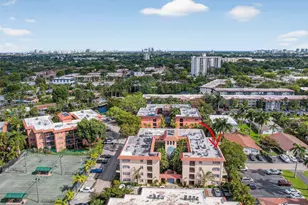 650 Tennis Club Dr, Fort Lauderdale, FL 33311 - Photo 51