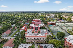 650 Tennis Club Dr, Fort Lauderdale, FL 33311 - Photo 55