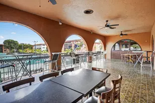 650 Tennis Club Dr, Fort Lauderdale, FL 33311 - Photo 45