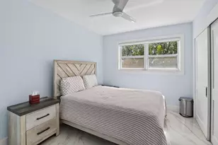 650 Tennis Club Dr, Fort Lauderdale, FL 33311 - Photo 33