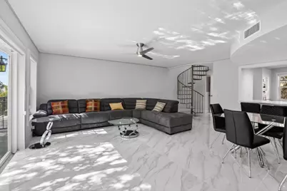 650 Tennis Club Drive #311, Fort Lauderdale, FL 33311 - Photo 19