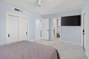 650 Tennis Club Dr, Fort Lauderdale, FL 33311 - Photo 29