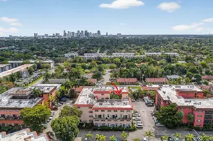 650 Tennis Club Dr, Fort Lauderdale, FL 33311 - Photo 53