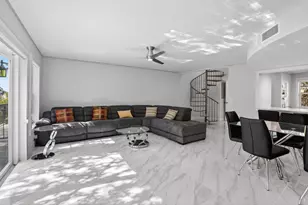 650 Tennis Club Dr, Fort Lauderdale, FL 33311 - Photo 3