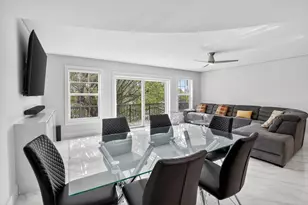 650 Tennis Club Dr, Fort Lauderdale, FL 33311 - Photo 23