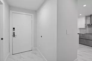 650 Tennis Club Dr, Fort Lauderdale, FL 33311 - Photo 15