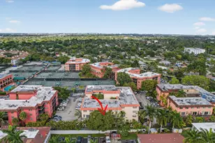 650 Tennis Club Dr, Fort Lauderdale, FL 33311 - Photo 57