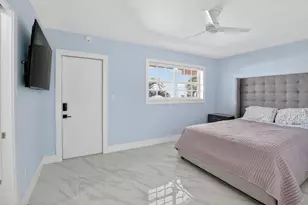 650 Tennis Club Dr, Fort Lauderdale, FL 33311 - Photo 27