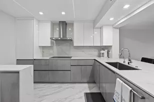 650 Tennis Club Dr, Fort Lauderdale, FL 33311 - Photo 17