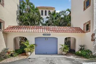 650 Tennis Club Dr, Fort Lauderdale, FL 33311 - Photo 9