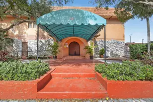 650 Tennis Club Dr, Fort Lauderdale, FL 33311 - Photo 49