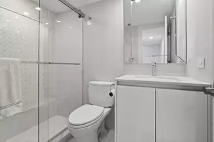 650 Tennis Club Dr, Fort Lauderdale, FL 33311 - Photo 35