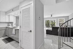 650 Tennis Club Dr, Fort Lauderdale, FL 33311 - Photo 13