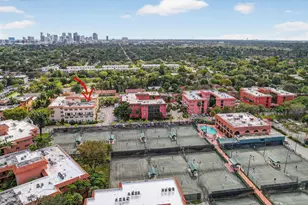 650 Tennis Club Dr, Fort Lauderdale, FL 33311 - Photo 61