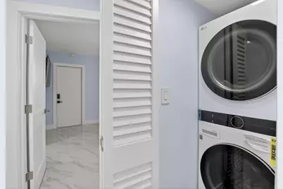 650 Tennis Club Drive #311, Fort Lauderdale, FL 33311 - Photo 35