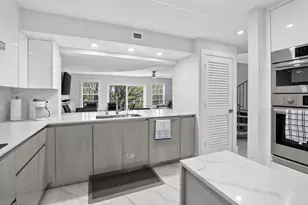 650 Tennis Club Dr, Fort Lauderdale, FL 33311 - Photo 19