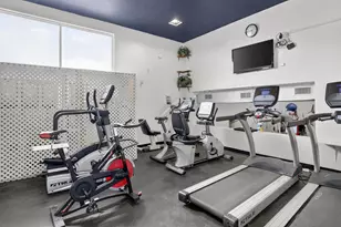 650 Tennis Club Dr, Fort Lauderdale, FL 33311 - Photo 47