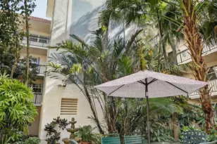 650 Tennis Club Dr, Fort Lauderdale, FL 33311 - Photo 41