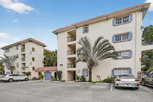 650 Tennis Club Dr, Fort Lauderdale, FL 33311 - Photo 11