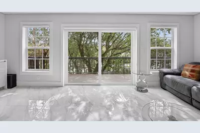 650 Tennis Club Drive #311, Fort Lauderdale, FL 33311 - Photo 23