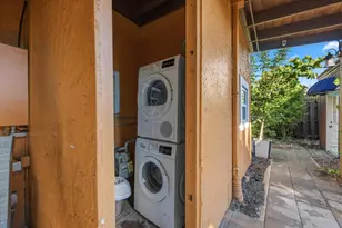 6704 Garden Ave, West Palm Beach, FL 33405 - Photo 23