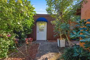 6704 Garden Ave, West Palm Beach, FL 33405 - Photo 31