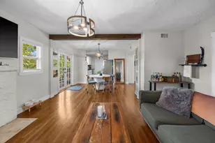 6704 Garden Ave, West Palm Beach, FL 33405 - Photo 13