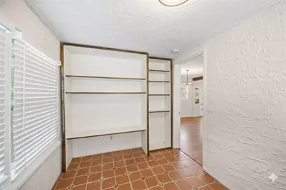 6704 Garden Avenue, West Palm Beach, FL 33405 - Photo 21