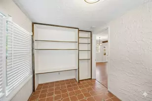 6704 Garden Ave, West Palm Beach, FL 33405 - Photo 21