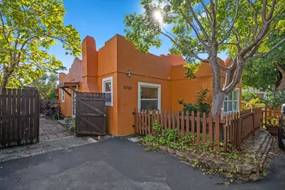 6704 Garden Avenue, West Palm Beach, FL 33405 - Photo 1