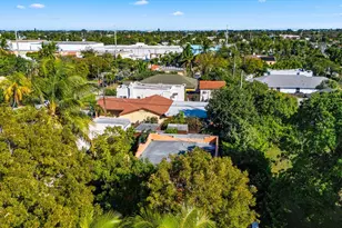 6704 Garden Ave, West Palm Beach, FL 33405 - Photo 27