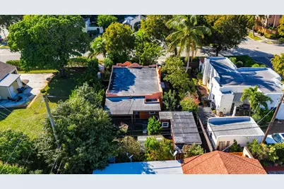 6704 Garden Avenue, West Palm Beach, FL 33405 - Photo 29