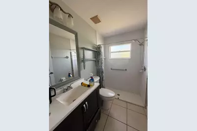 3982 SW Kabane Street, Port Saint Lucie, FL 34953 - Photo 21