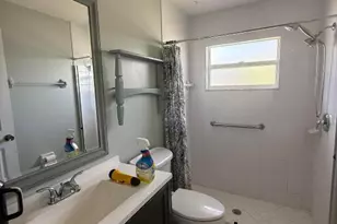 3982 SW Kabane St, Port Saint Lucie, FL 34953 - Photo 21