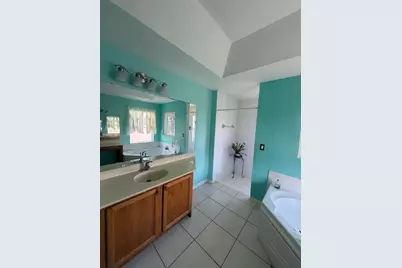 3982 SW Kabane Street, Port Saint Lucie, FL 34953 - Photo 19