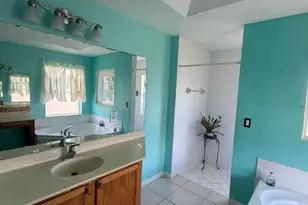 3982 SW Kabane St, Port Saint Lucie, FL 34953 - Photo 19