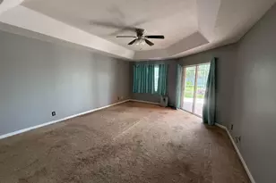 3982 SW Kabane St, Port Saint Lucie, FL 34953 - Photo 17