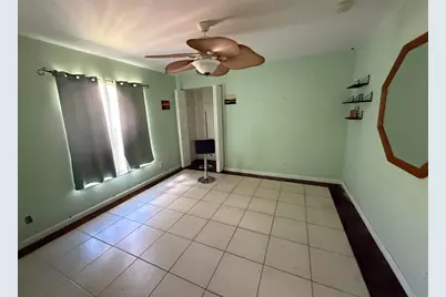 3982 SW Kabane Street, Port Saint Lucie, FL 34953 - Photo 25