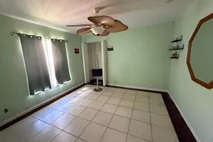 3982 SW Kabane St, Port Saint Lucie, FL 34953 - Photo 25