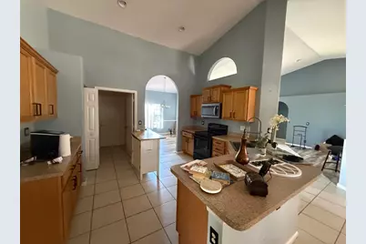 3982 SW Kabane Street, Port Saint Lucie, FL 34953 - Photo 7