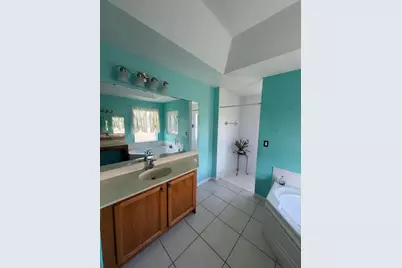 3982 SW Kabane Street, Port Saint Lucie, FL 34953 - Photo 5