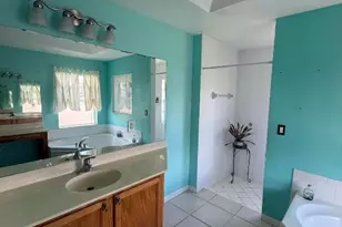 3982 SW Kabane St, Port Saint Lucie, FL 34953 - Photo 5