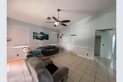 3982 SW Kabane Street, Port Saint Lucie, FL 34953 - Photo 23