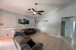 3982 SW Kabane St, Port Saint Lucie, FL 34953 - Photo 23