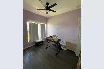 3982 SW Kabane Street, Port Saint Lucie, FL 34953 - Photo 9