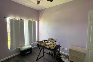 3982 SW Kabane St, Port Saint Lucie, FL 34953 - Photo 9