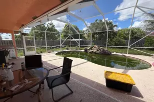 3982 SW Kabane St, Port Saint Lucie, FL 34953 - Photo 27