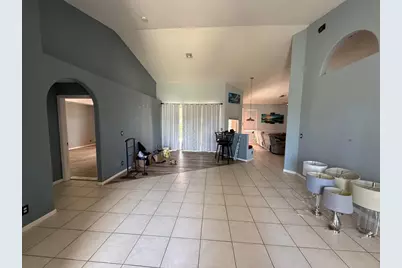 3982 SW Kabane Street, Port Saint Lucie, FL 34953 - Photo 13