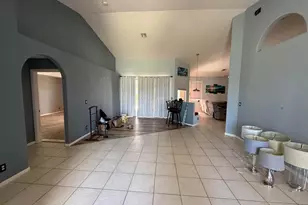 3982 SW Kabane St, Port Saint Lucie, FL 34953 - Photo 13